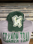 Lebanon Trail Bling Spiritwear Cap