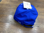 Frisco (perforated) Spiritwear Hat