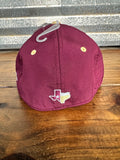 Heritage Baseball Team Cap