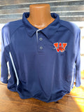 Wakeland (Misc) Polo