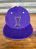 Independence Baseball Team Cap