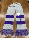 Independence Scarf