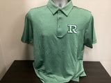 Reedy “Holloway 2026” Polos