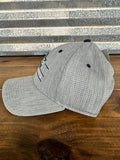 Lone Star Performance Spiritwear Cap