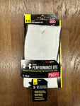 TCK Performance Socks