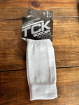 TCK Pro Soccer Socks