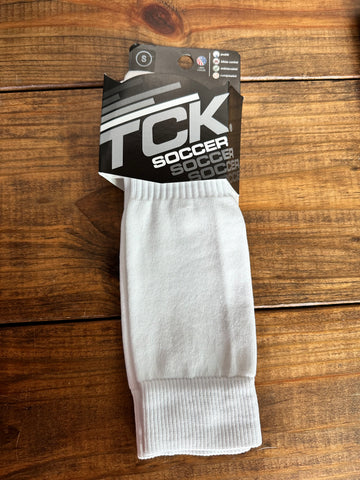 TCK Pro Soccer Socks