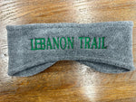 Lebanon Trail Earwarmer