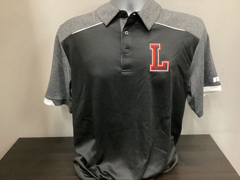 Liberty (Russell) Polo
