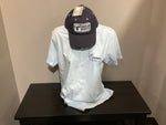 Emerson (TX Bow) Comfort Colors S/S Tee
