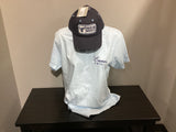 Emerson (TX Bow) Comfort Colors S/S Tee