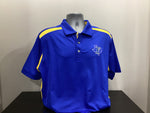Frisco (Pro Celebrity) Polo