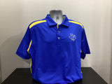Frisco (Pro Celebrity) Polo