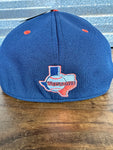 Wakeland Baseball Team Cap