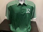 Reedy (Russell) Polo
