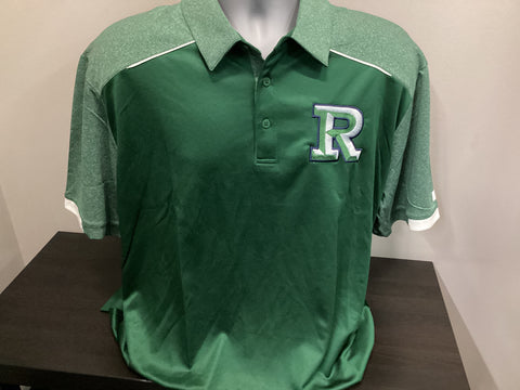 Reedy (Russell) Polo