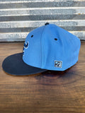 Emerson Baseball Team Cap