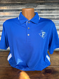 Frisco (Pro Celebrity) Polo