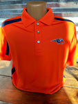 Wakeland (Pro Celebrity) Polo