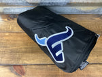 Emerson Weathered Blanket