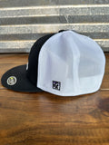 Independence Fitted Trucker Spiritwear Cap