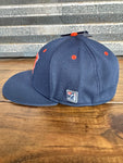 Wakeland Baseball Team Cap