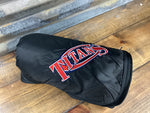 Centennial Weathered Blanket