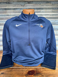 Wakeland Nike 1/4 Zip Jacket