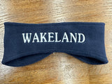 Wakeland Earwarmer