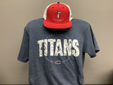 Centennial “2026 Triblend” Tees