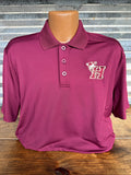 Heritage (Misc) Polo