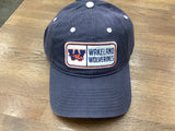 Wakeland (Twill) Spiritwear Cap