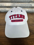 Centennial (Twill) Spiritwear Cap