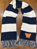 Wakeland Scarf