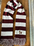 Heritage Scarf