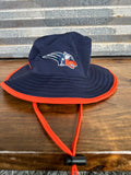 Wakeland Boonie Spiritwear Cap