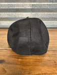 Memorial Fitted Trucker Spiritwear Cap