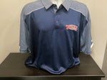 Centennial (Russell) Polo