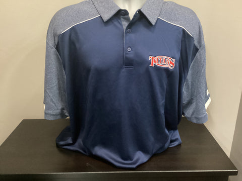 Centennial (Russell) Polo