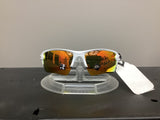 Oakley Flak 2.0 XL Sunglasses