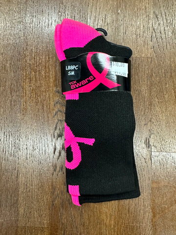 TCK Aware Socks