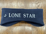 Lone Star Earwarmer