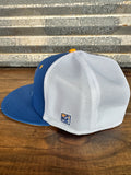 Frisco Fitted Trucker Spiritwear Cap