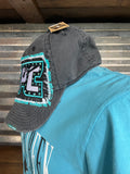 Panther Creek Bling Spiritwear Cap