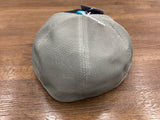 Panther Creek Fitted Trucker Spirit Wear Cap