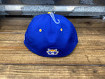 Frisco Baseball Team Cap