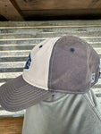 Lone Star (Twill) Spiritwear Cap