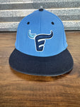 Emerson Baseball Team Cap