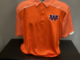 Wakeland (Russell) Polos