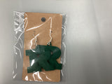 Reedy Earrings